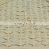 Hot Pep Seamless Crop Top Sport Bra Kids Underwear for Girls thumbnail-3