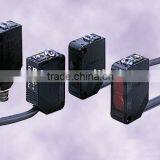 Omron E3Z-D82 Diffuse-Reflective Type Photo Sensor Optical Sensor Ohotoelectric Sensor