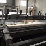 Full Automatic Toilet Paper Machine/Toilet Paper Machine Line thumbnail-4