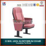HOT Lecture Room Chair thumbnail-1