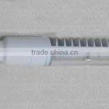 ul Rohs Listed Garden Light 24v With Portable 2.1m Light Pole for Promotion thumbnail-5