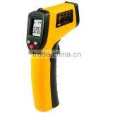 Infrared Thermometer RZ320 thumbnail-2