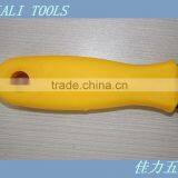 Stainless Steel Blade Spatula/ Wall Scraper / Putty Knife thumbnail-2