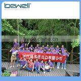 Zhejiang Yiwu Market Buying Agent thumbnail-4