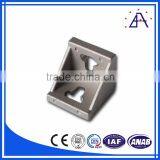 Cheap Sand Casting Aluminum thumbnail-4