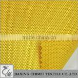 CHINA SUPPLIER 1680D POLYESTER OXFORD FABRIC thumbnail-2