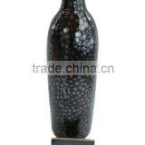 Glazed Vase thumbnail-1