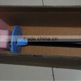 Q6652-60145 for the DesignJet 6100 Paper Spindle