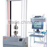 Packaging Strength Testing Machine thumbnail-5