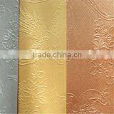 120gsm Pearlized Paper/pearl Paper/pearlescent Paper for Packaging and Printing thumbnail-4