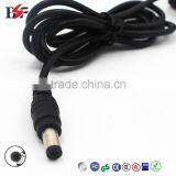 EU Plug 12v DC Power Supply for DVD Player and CCTV Camera thumbnail-4