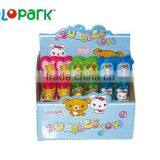 Tube Bubble Wand, Soap Bubble Wand Toys thumbnail-1