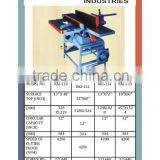 2015 India Hot Sale Wood Spindle Machine Superior Quality, Best Rate thumbnail-6