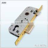 Din Mortise Door Lock thumbnail-3
