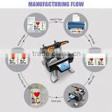 Freesub 5 in 1 Mug Printing Machine Mug Press Machine thumbnail-5