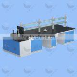 Wholesale Factory Price School Lab Durable Bench