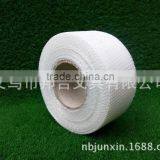 Spot Mesh Tape, Glass Fiber, 5.0 * 20 m Single Tape thumbnail-3