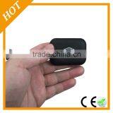 GPS Tracker With One Year Battery ET-01 With Free Tracking Platform thumbnail-4