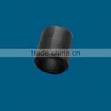 rubber pipe sleeve