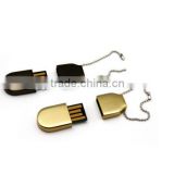 From China Factory USB Flash Drive
