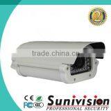 720P hd Cvi Camera CCTV 1.3 Megapixel Cvi Camera HD CVI Camera thumbnail-1