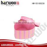 Fashion Small Decorative Jewelry Gift Boxes thumbnail-3