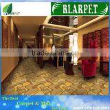 Designer Export Wool Axminster Carpet for Casino thumbnail-5