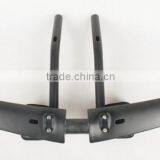 New AERO Design Triathlon Bicycle Handlebar Carbon TT Handle Bar Road Carbon Handle Bar High Quality thumbnail-5