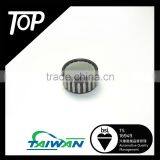 YZF 450 2006-2009 Connecting Rod Kit Motorcycle Racing Parts thumbnail-4