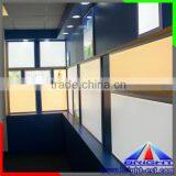 595x595mm Frameless Led Sky Panel thumbnail-3