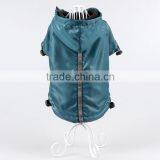 Waterproof Dog Coat thumbnail-3