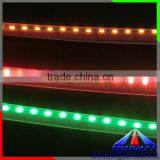 Side Lighting Led Edge Strips, 3014 Unilateral Led Strip, Led SSB Light Strip thumbnail-2