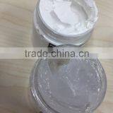 Packaging With Brand New and Orginal Silicone Grease thumbnail-3