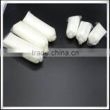 PLASTIC NOISER HAND SQUEAKER, Stuffed Animal Noise Makers thumbnail-1