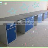 C-SPC Worktop Dental Table