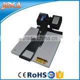 TH38PB China direct marketer Clamshell Heat Press on sale