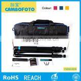 Tripod Professional 1610mm Camera Photo Accessori Quality Choice thumbnail-5