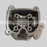 motorcycle cylinder head engine parts