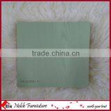 High Quality PVC Decorative Board For Furniture From Manufacturer- Noble Furniture With Best Price in 2015