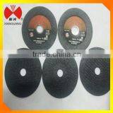 6" Super Thin Cut-off Wheel for Metal in Zhengzhou thumbnail-1