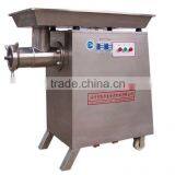 Beater Machine/stainless Steel/food Machine/food Processing Machine/kimchi Processing Machine