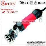Professional Sheep Shearing Machine GTS-2012,through CE Certification