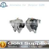 Brand New Alternator for Chrysler 12V 160A 11298 With High Quality and Most Copetitive Price. thumbnail-1