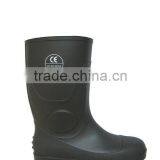 PVC Boot BBS-30CM