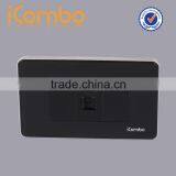 Icombo ITEL 1 Telephone Adsl Rj11 Socket thumbnail-2