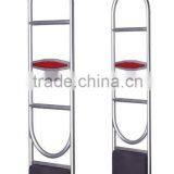 EM Antenna EM System library EM anti-theft door