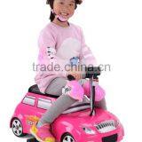2015 Mototec New Design Ride on Car for Kids in India 24v 250w thumbnail-2
