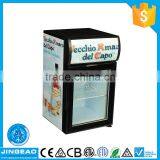 Good Quality Product in Ningbo Supplier New Design Oem Beer Chiller