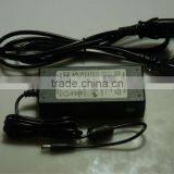 12V5A Adaptor