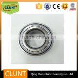 Super Quality Auto Front Wheel Hub Bearing GB12269 With ISO Certificate thumbnail-5